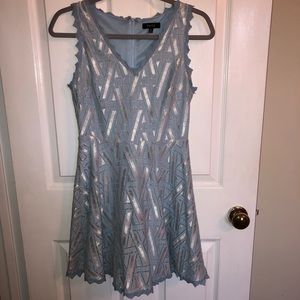 Women’s Dresses